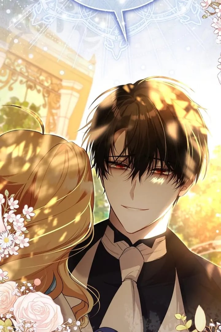 Baca The Baby Fairy is a Villain - Chapter 8 halaman 7