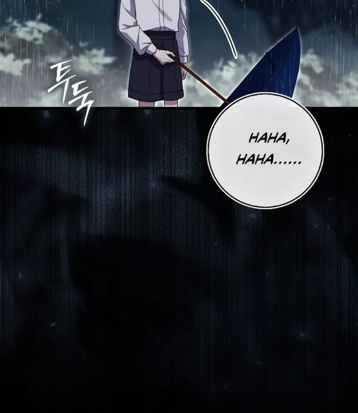 Baca The Baby Fairy is a Villain - Chapter 8 halaman 120
