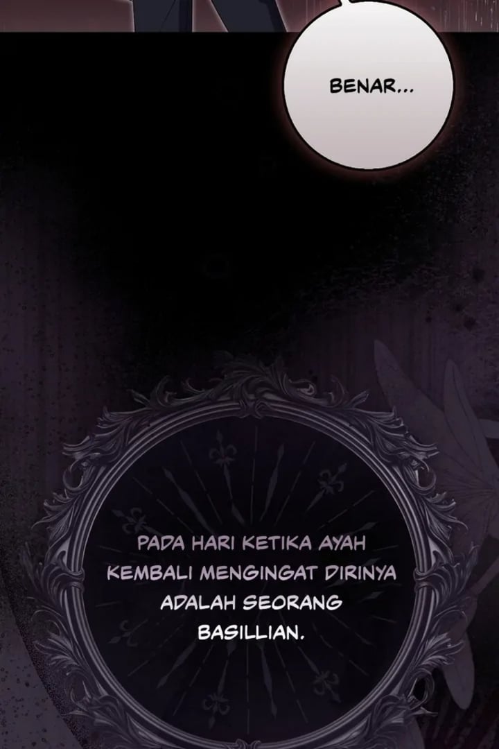 Baca The Baby Fairy is a Villain - Chapter 8 halaman 125