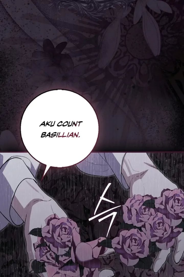 Baca The Baby Fairy is a Villain - Chapter 8 halaman 127