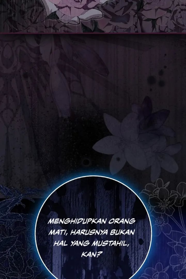 Baca The Baby Fairy is a Villain - Chapter 8 halaman 129