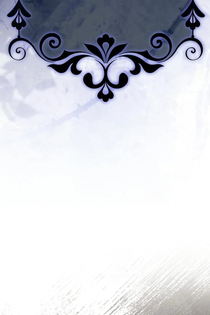 Baca The Baby Fairy is a Villain - Chapter 8 halaman 135