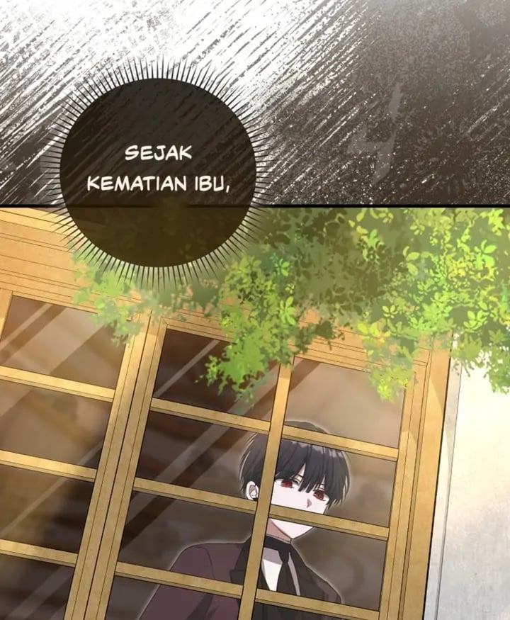 Baca The Baby Fairy is a Villain - Chapter 8 halaman 137