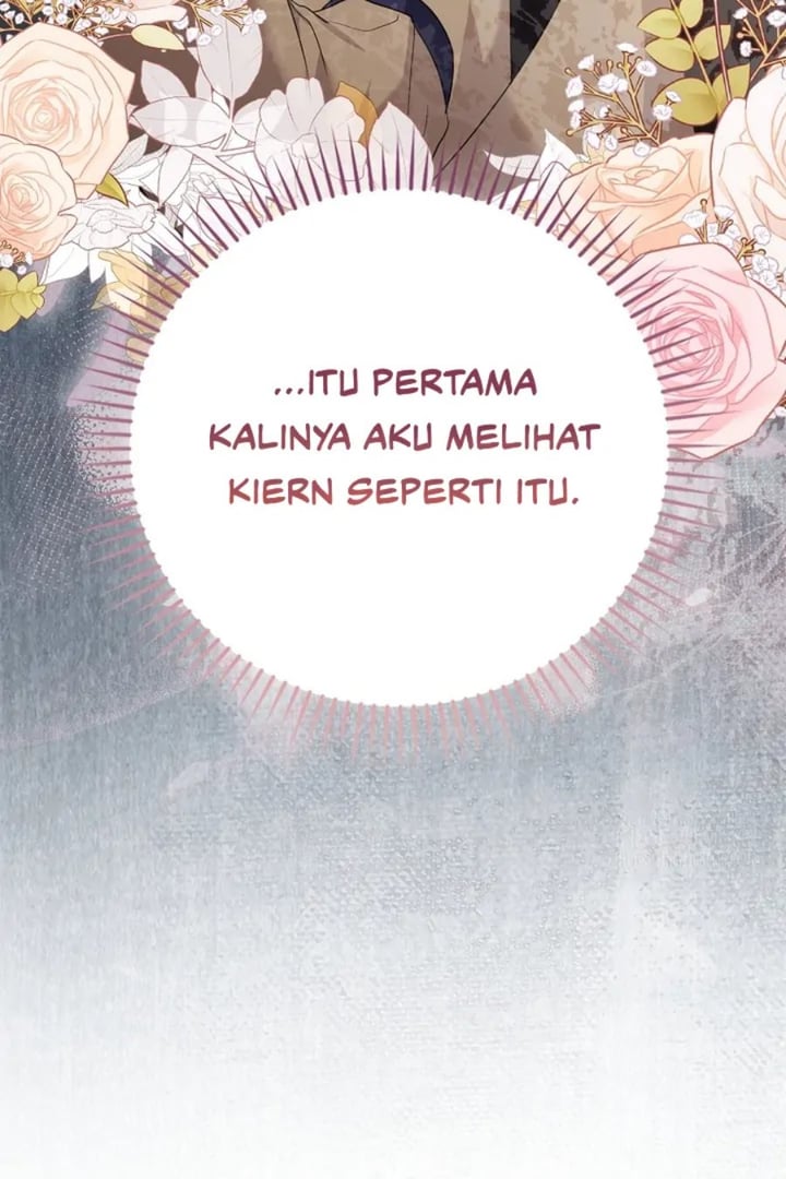 Baca The Baby Fairy is a Villain - Chapter 8 halaman 8