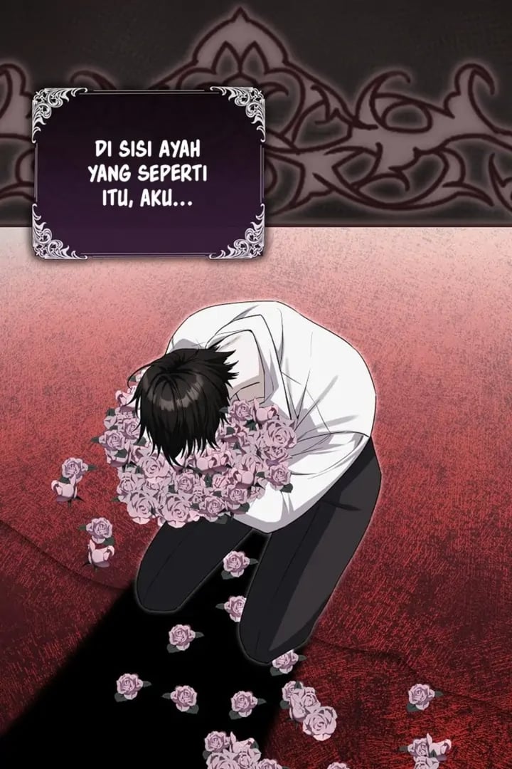 Baca The Baby Fairy is a Villain - Chapter 8 halaman 140