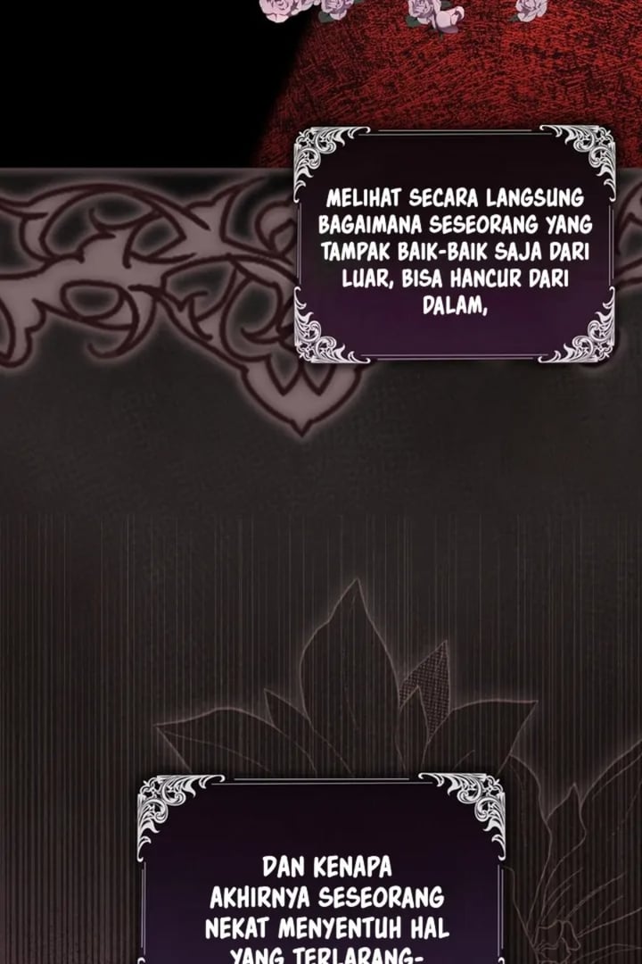 Baca The Baby Fairy is a Villain - Chapter 8 halaman 142