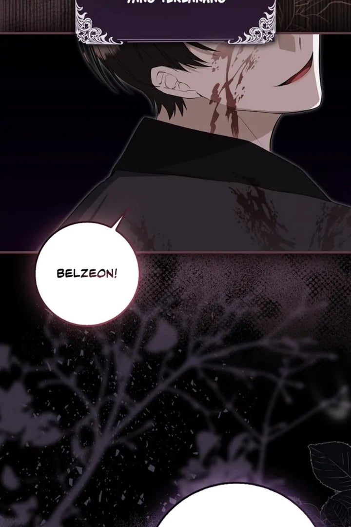 Baca The Baby Fairy is a Villain - Chapter 8 halaman 144