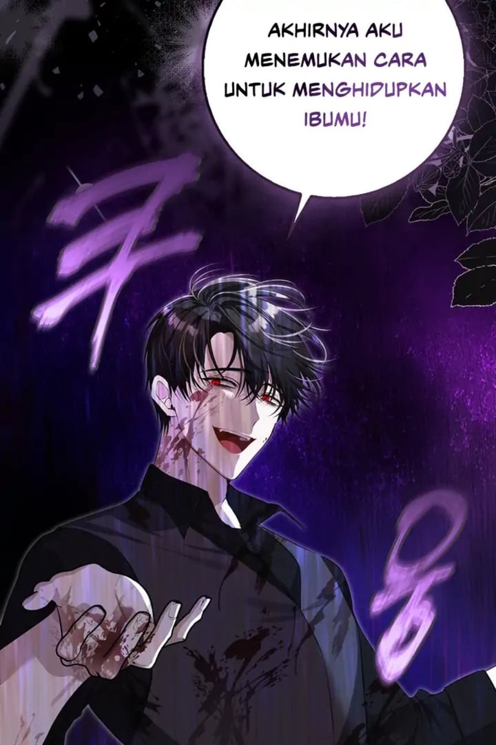 Baca The Baby Fairy is a Villain - Chapter 8 halaman 146