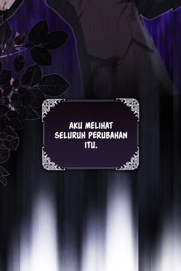 Baca The Baby Fairy is a Villain - Chapter 8 halaman 148