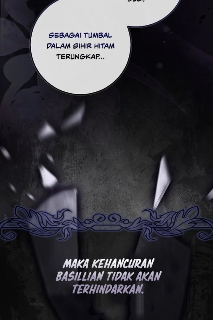 Baca The Baby Fairy is a Villain - Chapter 8 halaman 151