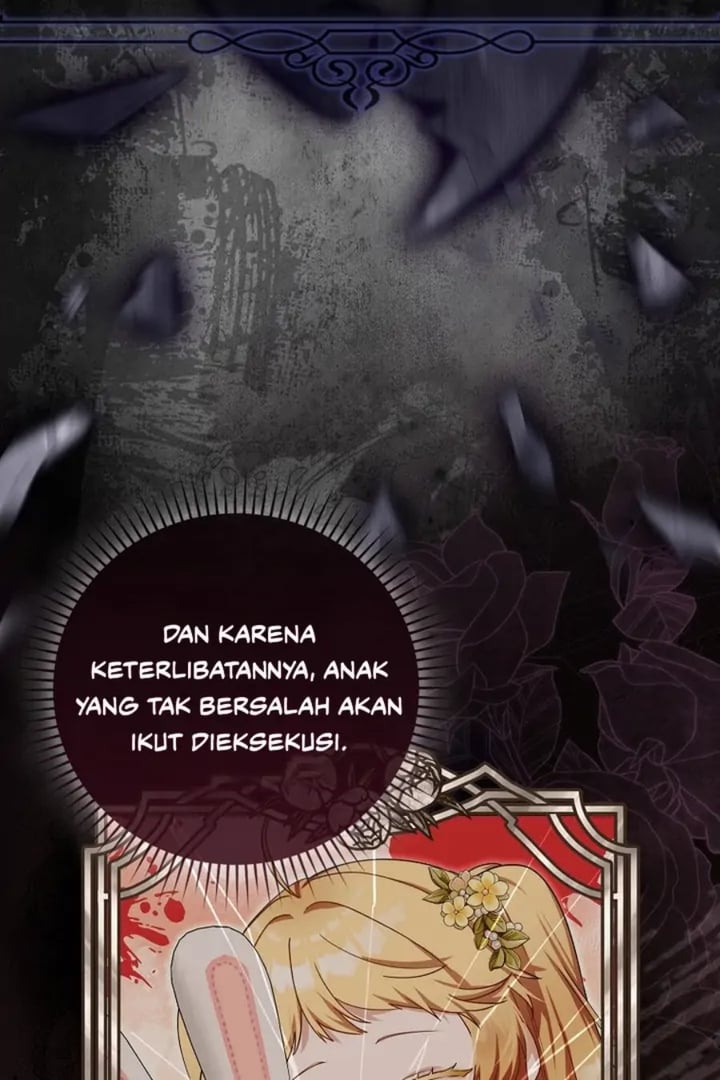 Baca The Baby Fairy is a Villain - Chapter 8 halaman 153