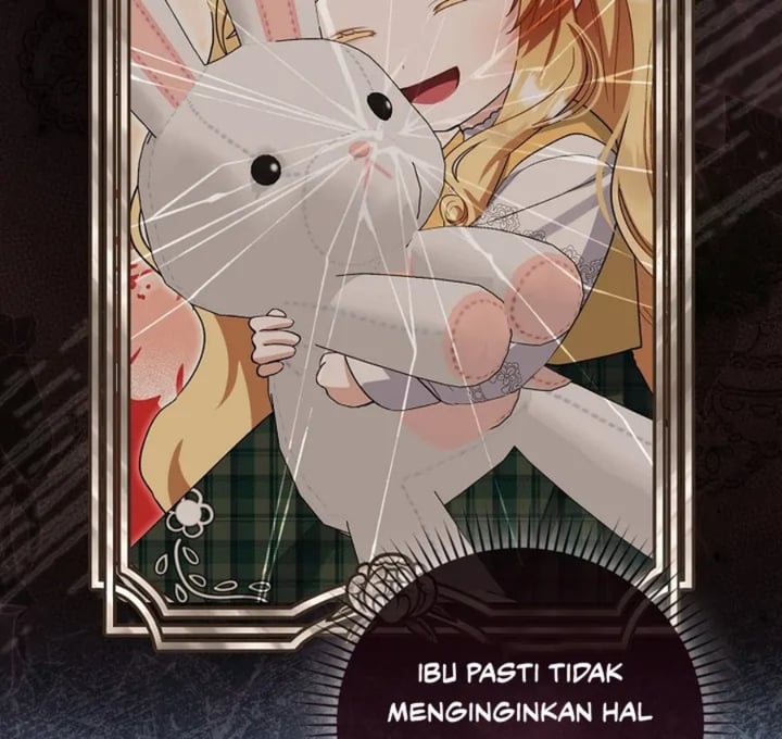 Baca The Baby Fairy is a Villain - Chapter 8 halaman 155