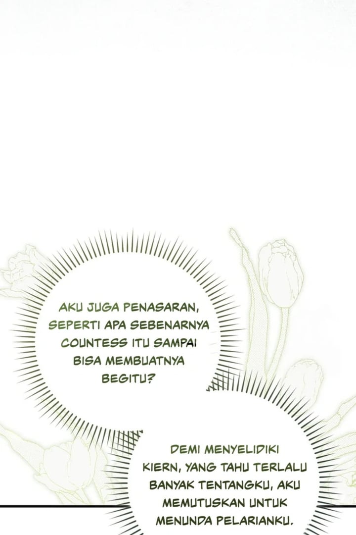 Baca The Baby Fairy is a Villain - Chapter 8 halaman 9