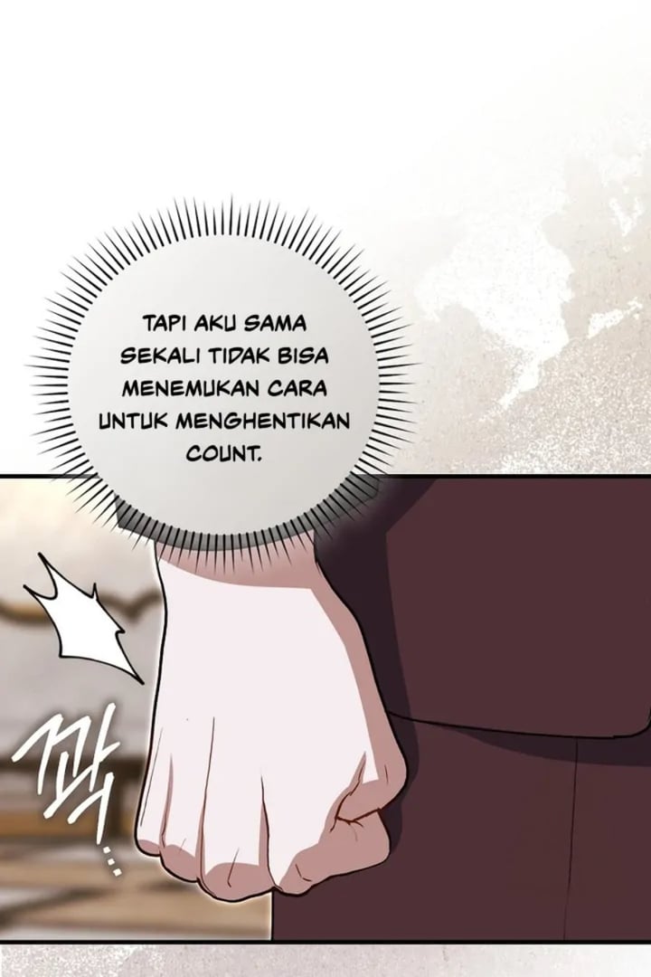 Baca The Baby Fairy is a Villain - Chapter 8 halaman 160