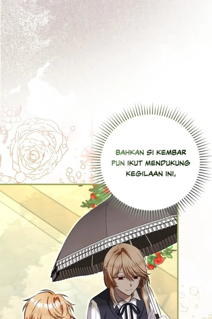 Baca The Baby Fairy is a Villain - Chapter 8 halaman 162
