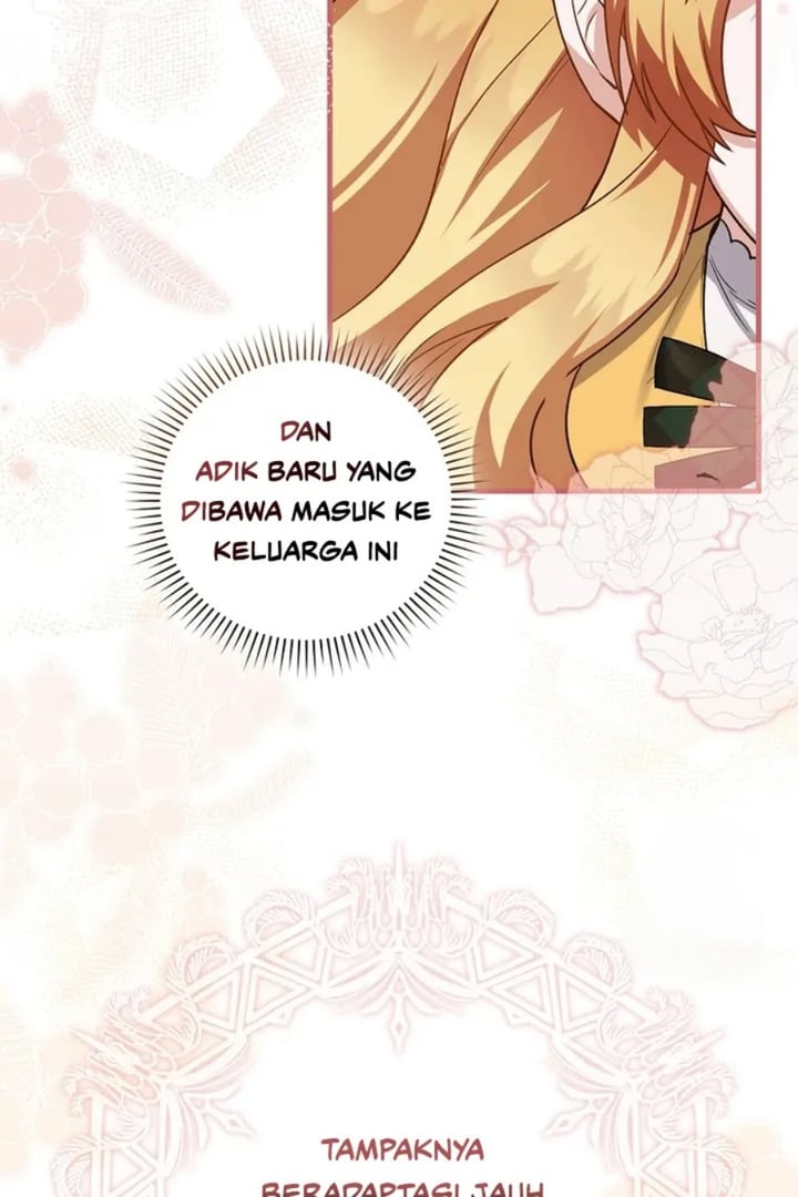 Baca The Baby Fairy is a Villain - Chapter 8 halaman 166