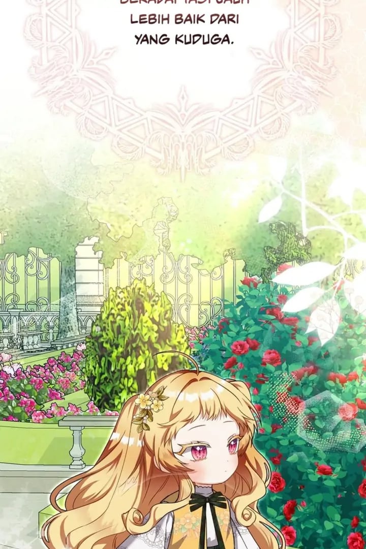 Baca The Baby Fairy is a Villain - Chapter 8 halaman 168