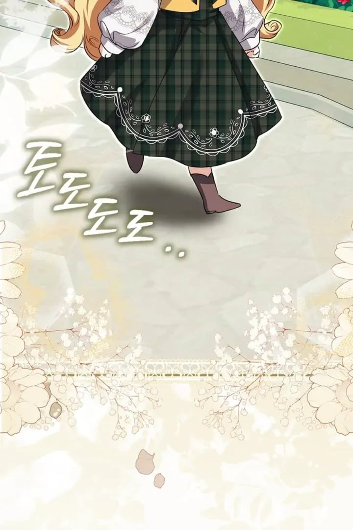 Baca The Baby Fairy is a Villain - Chapter 8 halaman 170