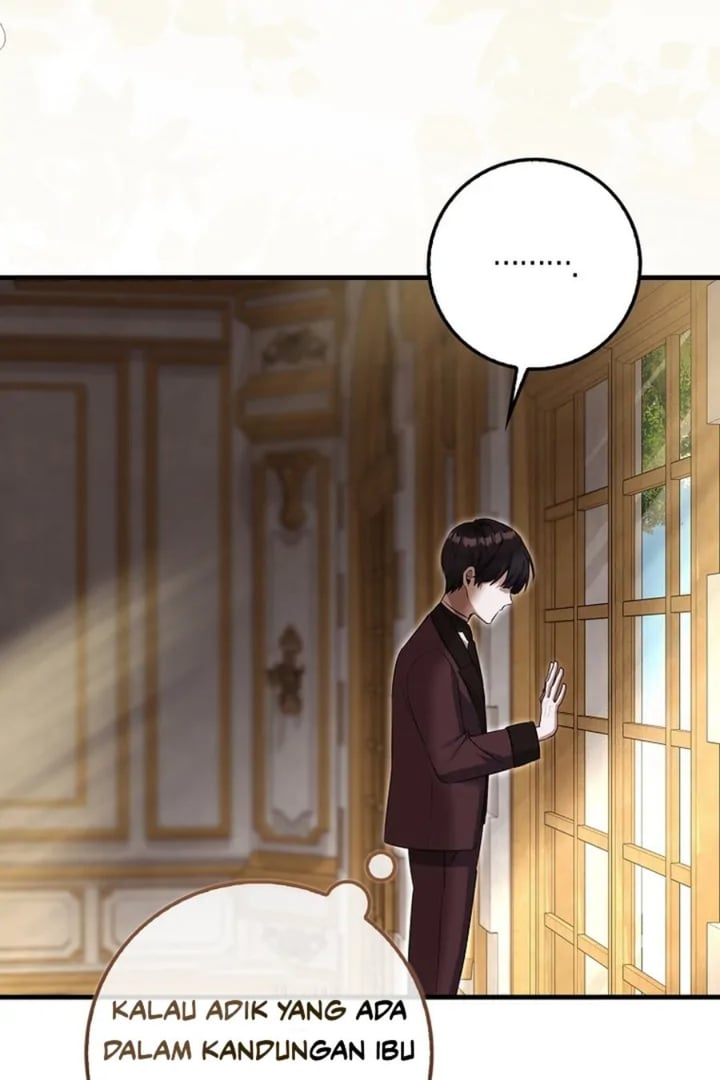 Baca The Baby Fairy is a Villain - Chapter 8 halaman 173
