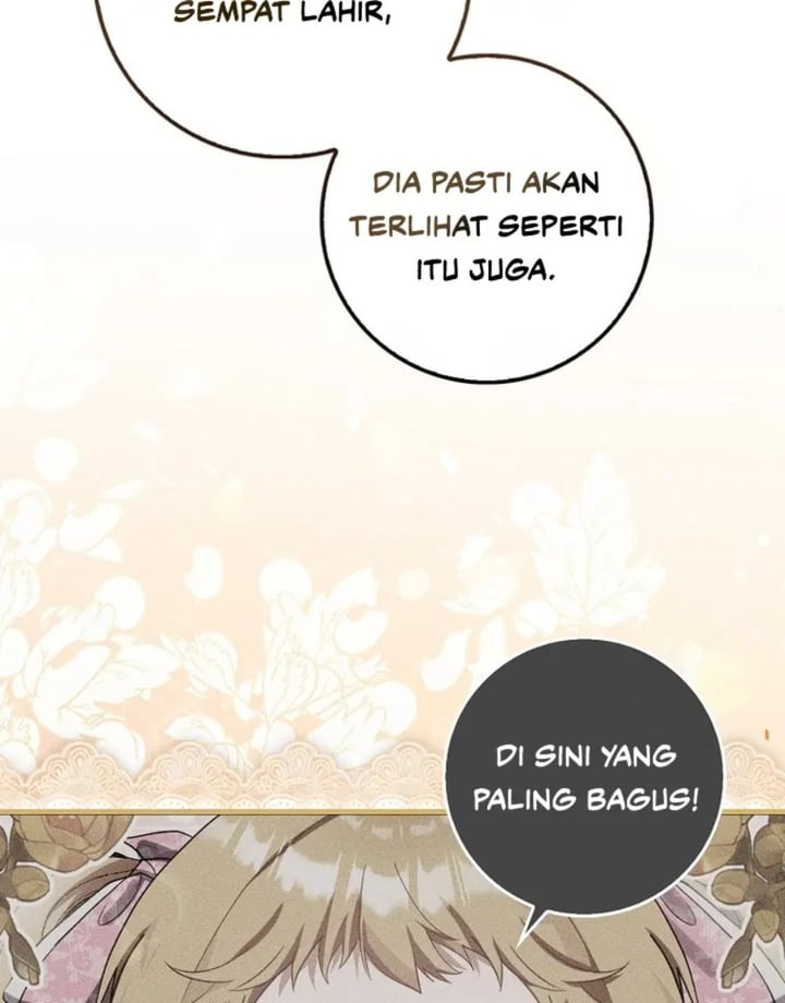 Baca The Baby Fairy is a Villain - Chapter 8 halaman 175