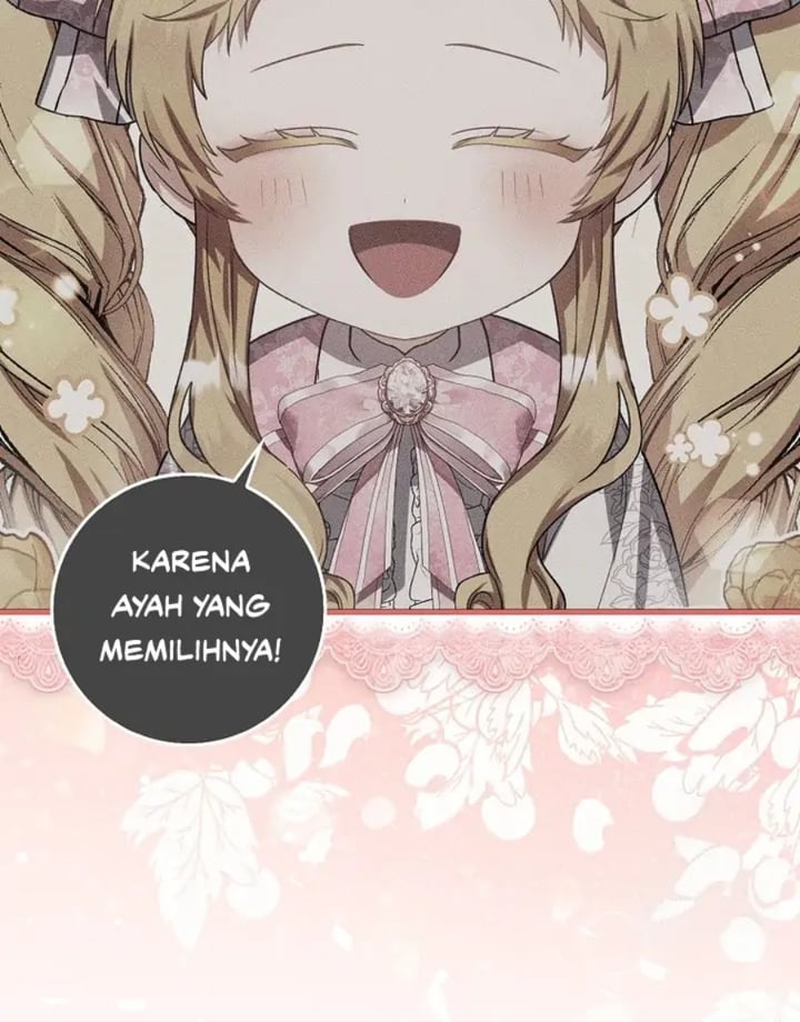 Baca The Baby Fairy is a Villain - Chapter 8 halaman 177