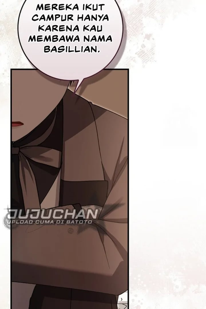 Baca The Baby Fairy is a Villain - Chapter 9 halaman 189