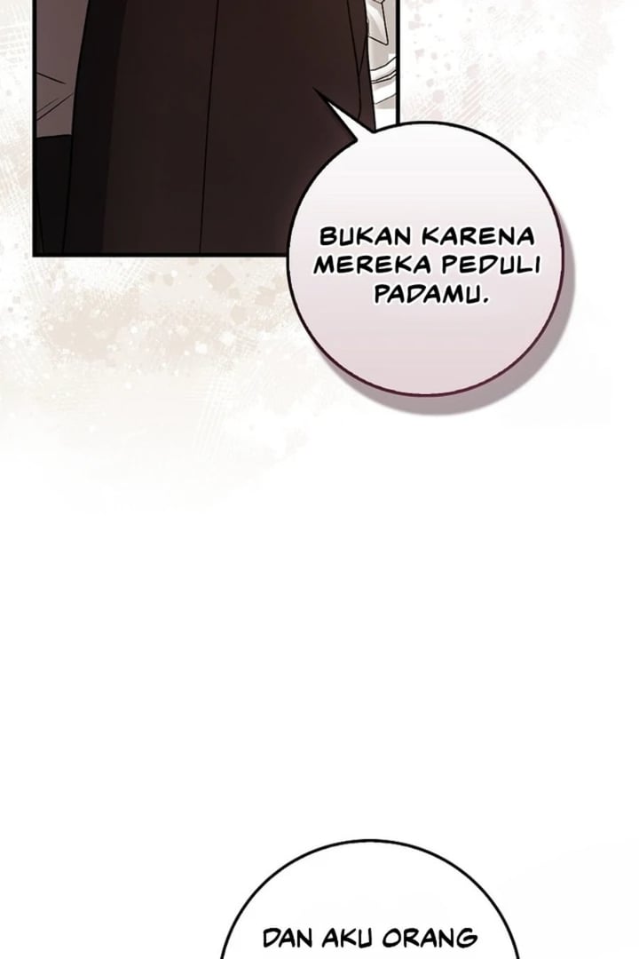 Baca The Baby Fairy is a Villain - Chapter 9 halaman 191