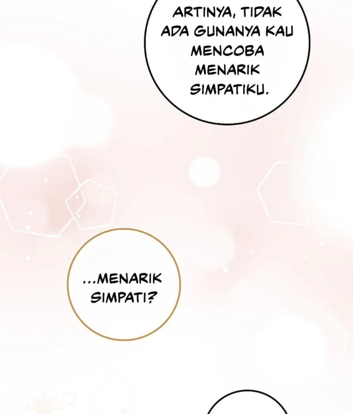 Baca The Baby Fairy is a Villain - Chapter 9 halaman 194