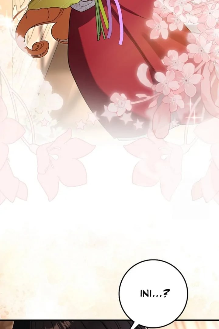 Baca The Baby Fairy is a Villain - Chapter 9 halaman 202