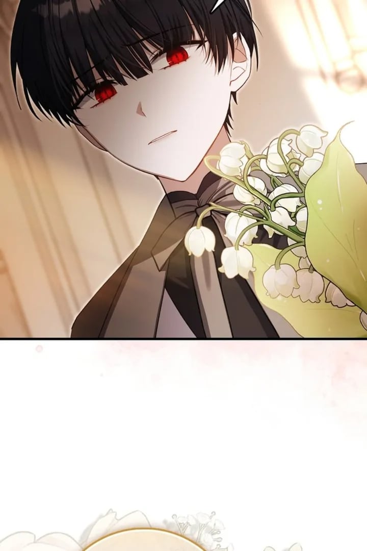 Baca The Baby Fairy is a Villain - Chapter 9 halaman 204