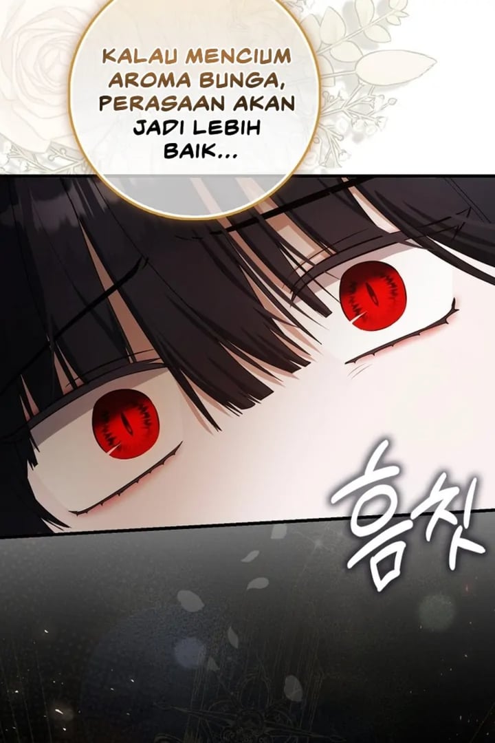 Baca The Baby Fairy is a Villain - Chapter 9 halaman 206