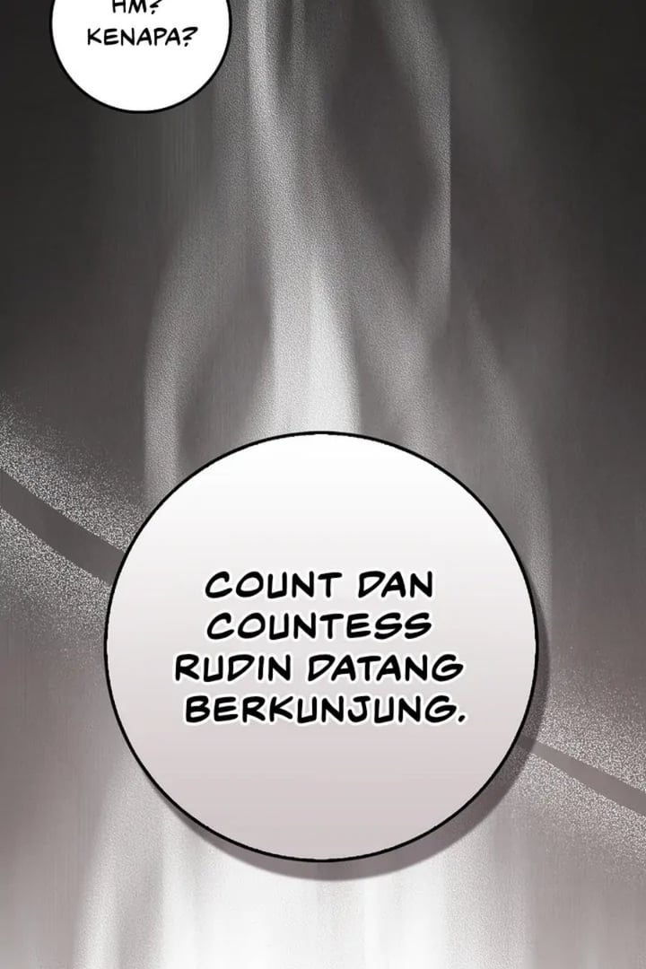 Baca The Baby Fairy is a Villain - Chapter 9 halaman 12