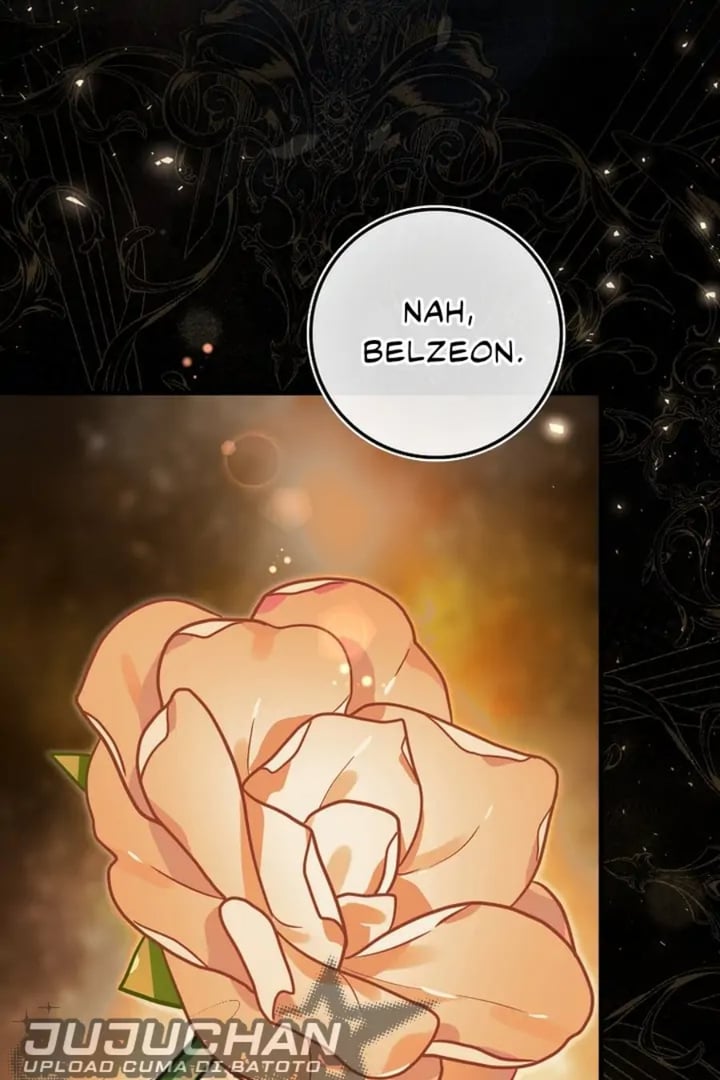 Baca The Baby Fairy is a Villain - Chapter 9 halaman 208