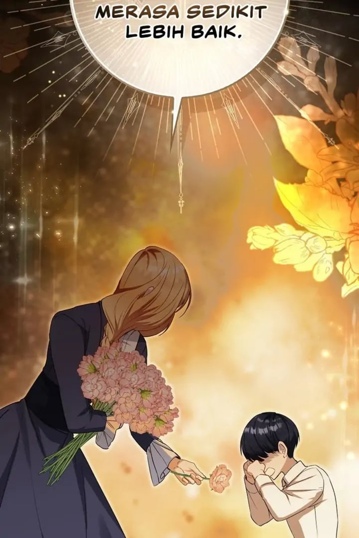 Baca The Baby Fairy is a Villain - Chapter 9 halaman 212