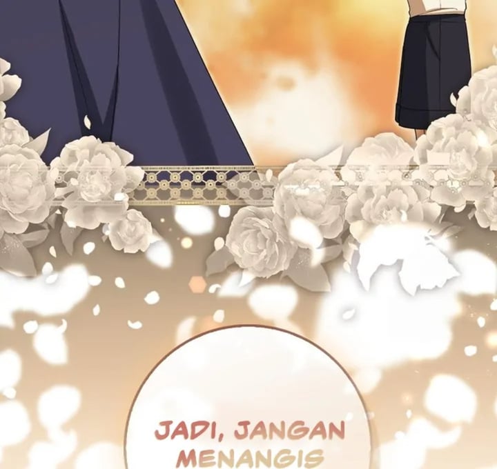 Baca The Baby Fairy is a Villain - Chapter 9 halaman 214