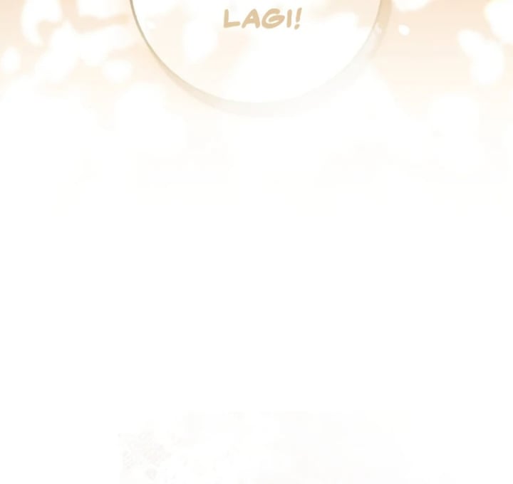 Baca The Baby Fairy is a Villain - Chapter 9 halaman 216