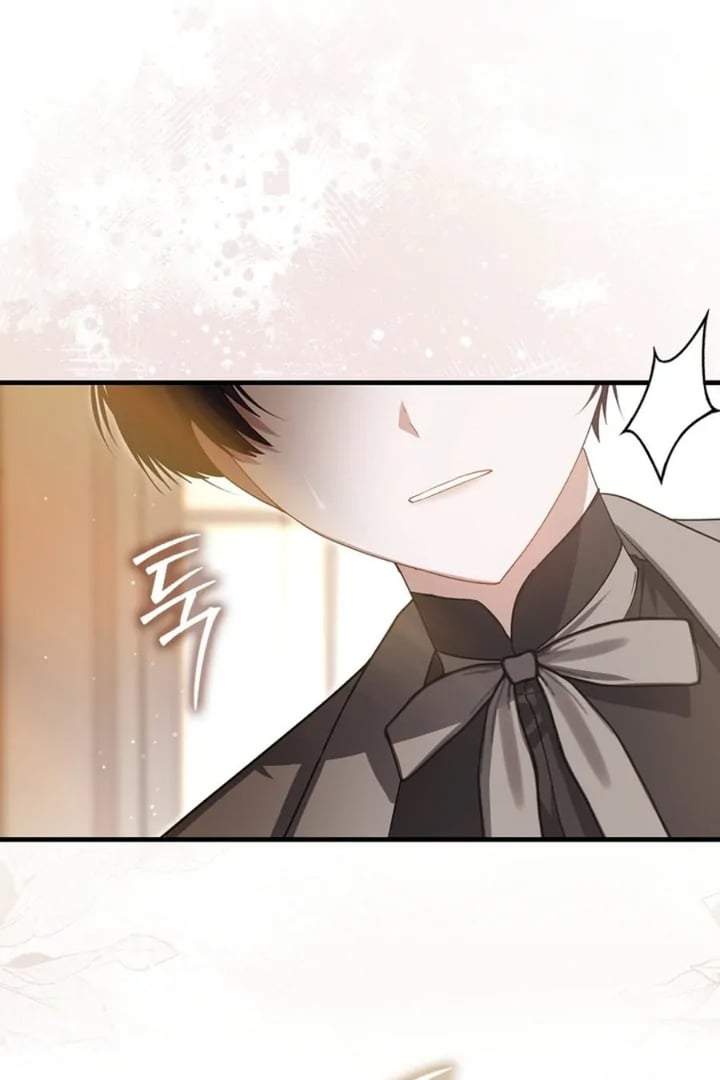 Baca The Baby Fairy is a Villain - Chapter 9 halaman 218