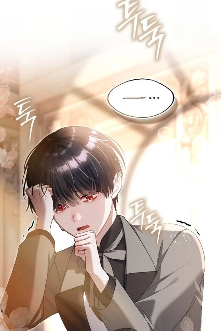 Baca The Baby Fairy is a Villain - Chapter 9 halaman 220