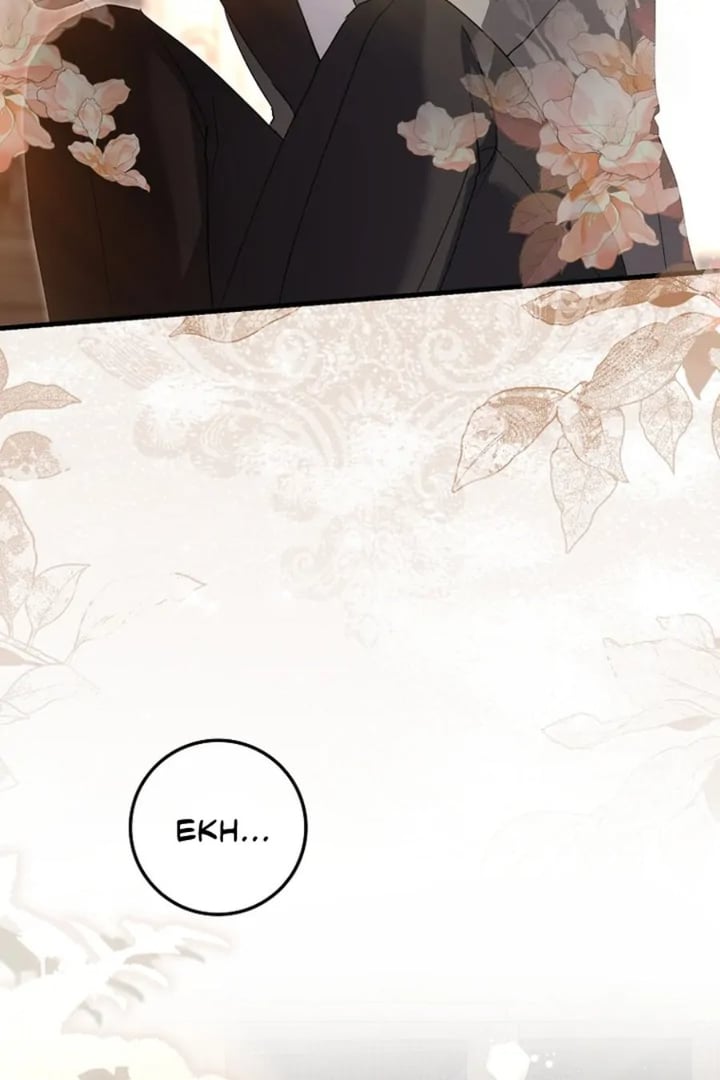 Baca The Baby Fairy is a Villain - Chapter 9 halaman 222