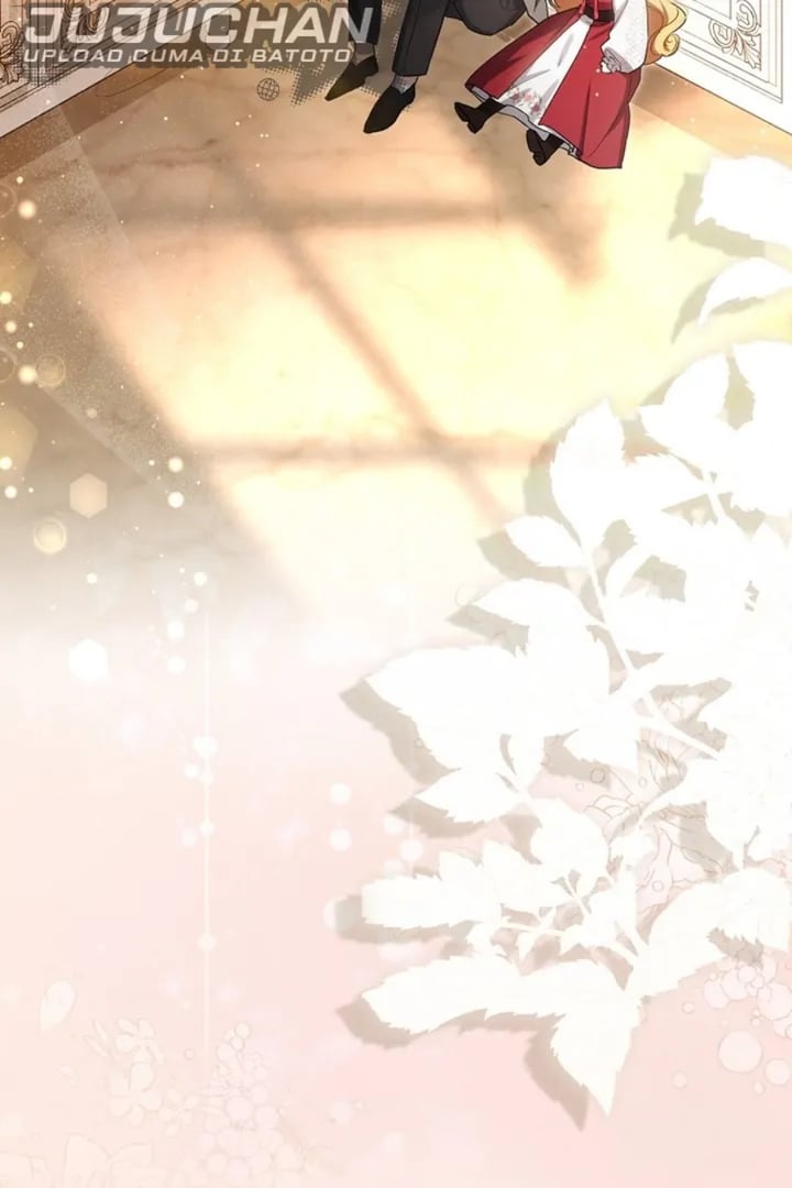 Baca The Baby Fairy is a Villain - Chapter 9 halaman 226