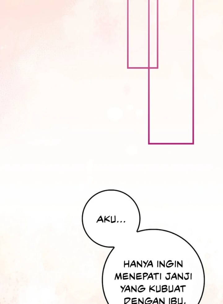 Baca The Baby Fairy is a Villain - Chapter 9 halaman 230