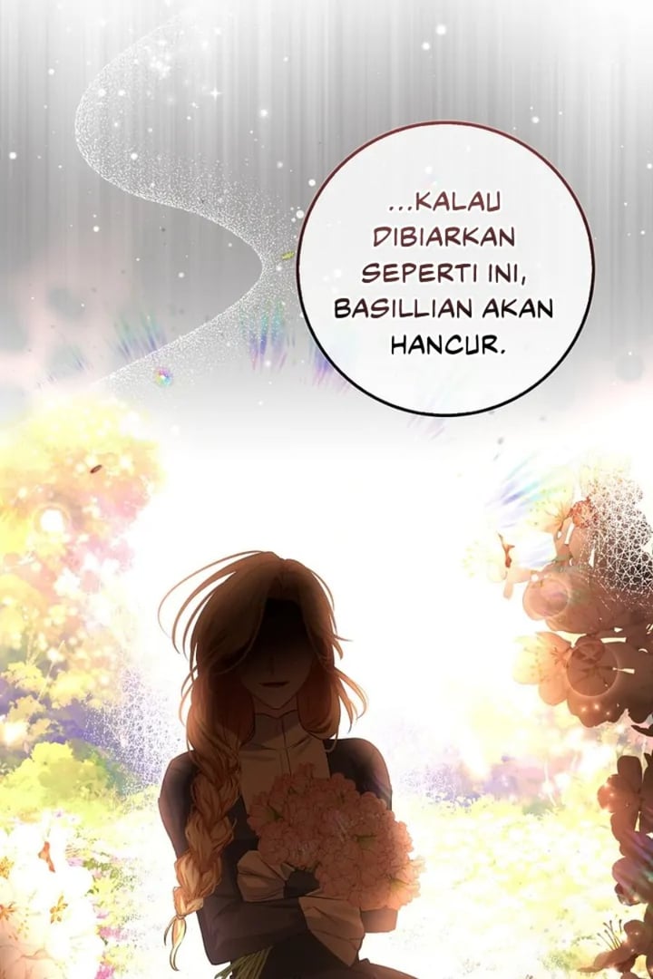 Baca The Baby Fairy is a Villain - Chapter 9 halaman 234
