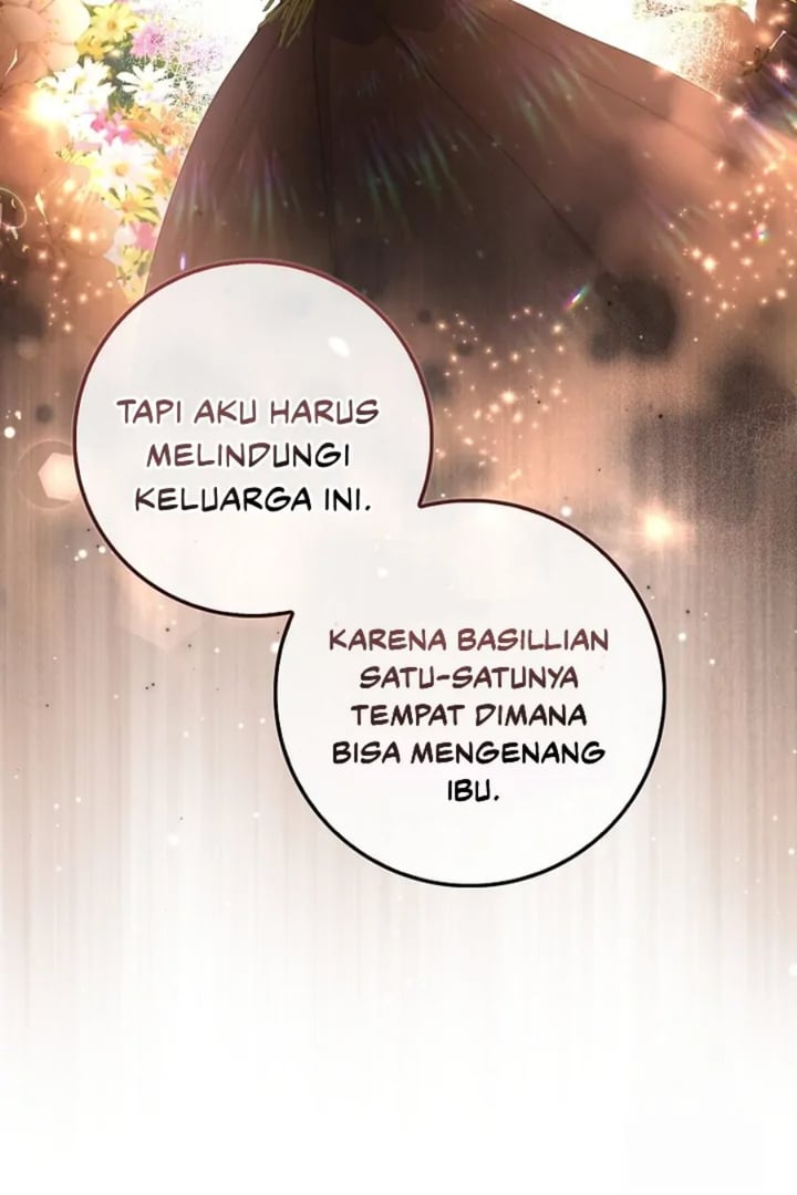 Baca The Baby Fairy is a Villain - Chapter 9 halaman 236