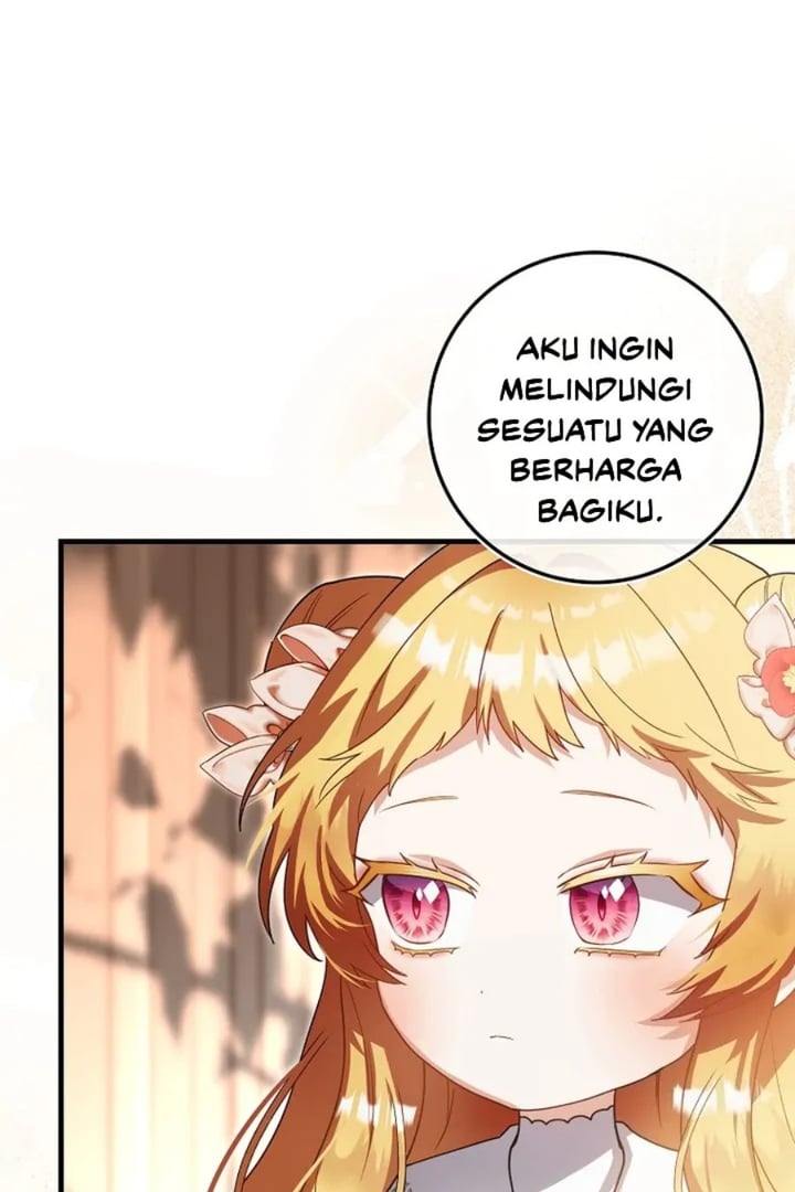 Baca The Baby Fairy is a Villain - Chapter 9 halaman 238