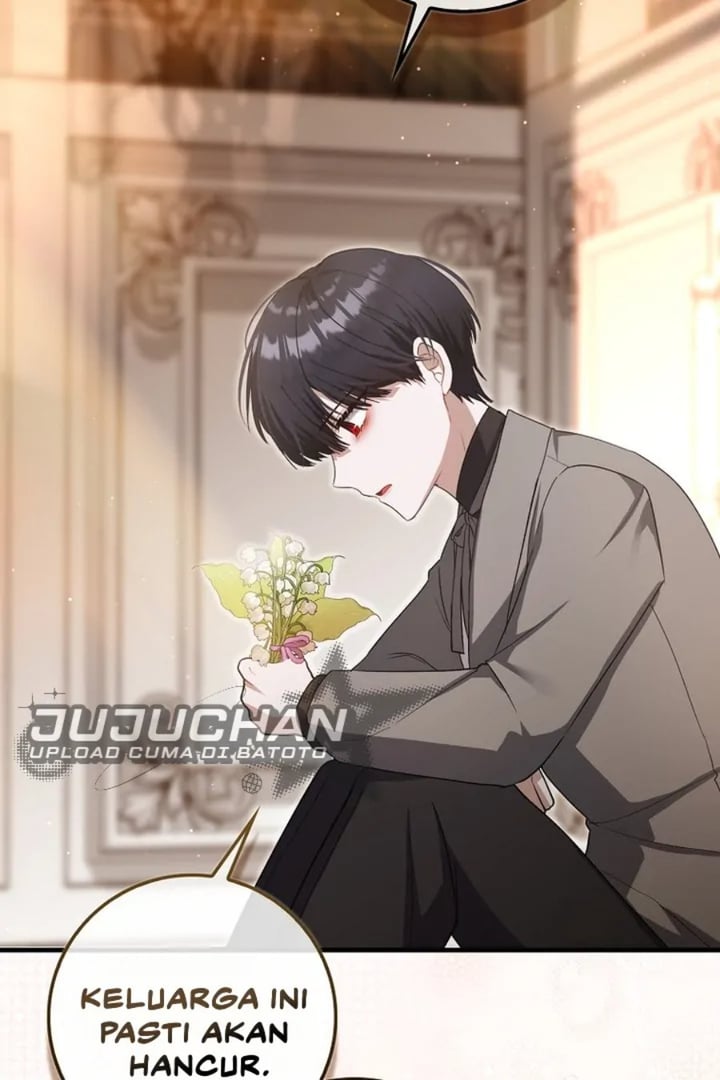 Baca The Baby Fairy is a Villain - Chapter 9 halaman 241
