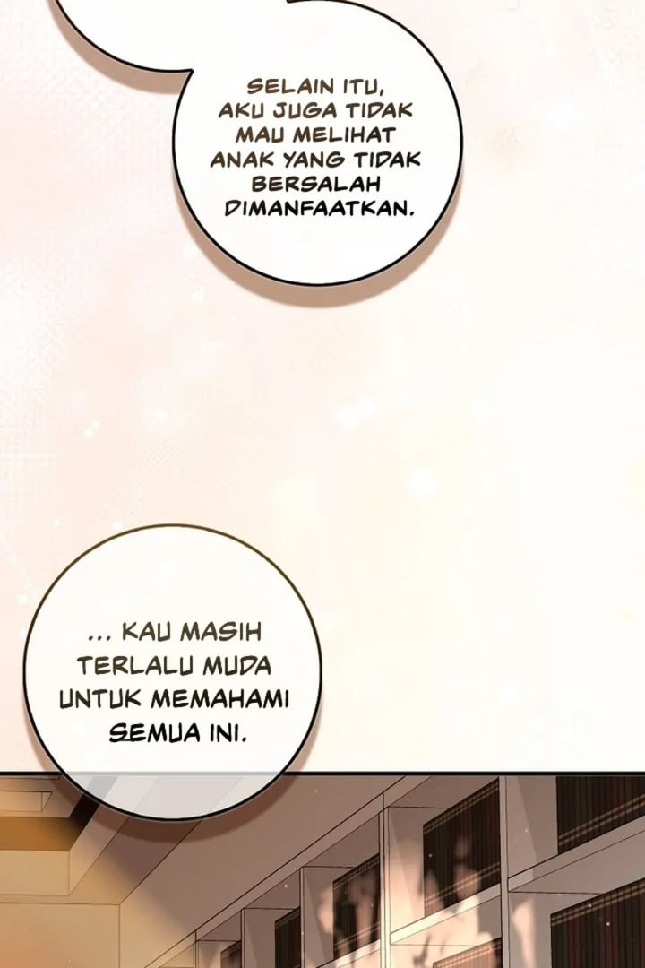 Baca The Baby Fairy is a Villain - Chapter 9 halaman 243