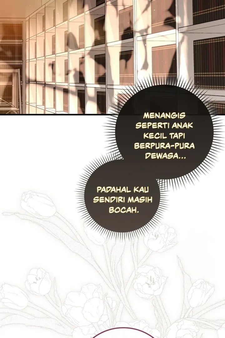 Baca The Baby Fairy is a Villain - Chapter 9 halaman 246