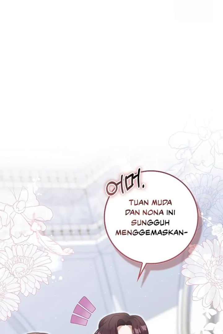 Baca The Baby Fairy is a Villain - Chapter 9 halaman 16