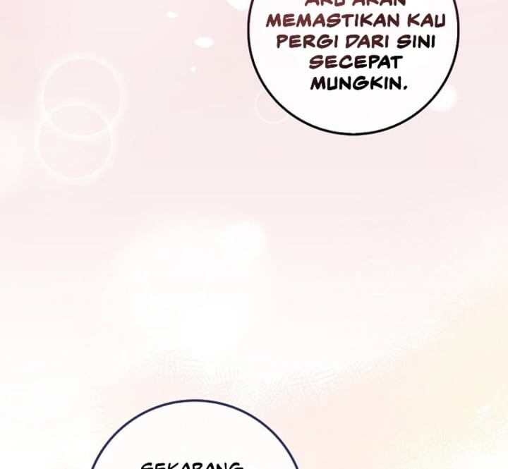 Baca The Baby Fairy is a Villain - Chapter 9 halaman 250