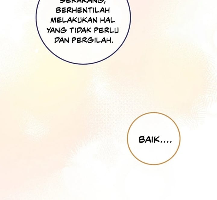 Baca The Baby Fairy is a Villain - Chapter 9 halaman 252